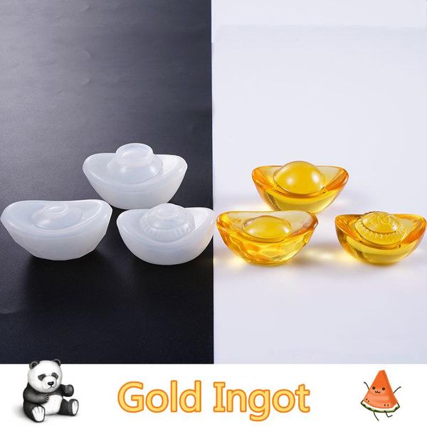 cake tools 3d gold ingot mousse fondant silicone mould chocolate biscuits molds pastry candy ice cube soap epoxy decorating
cake tools 3d gold ingot mousse fondant silicone mould chocolate biscuits molds pastry candy ice cube soap epoxy decorating