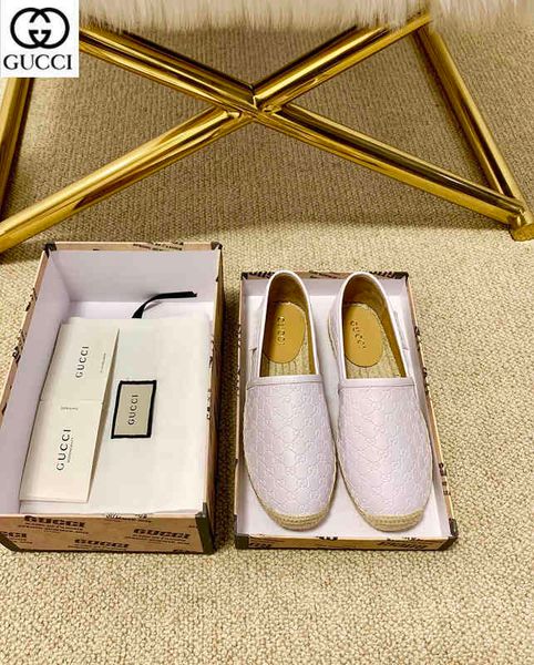 wedges designer luxury women sneakers skate dress dance ballerina flats shoes loafers espadrilles xuwt, Black
wedges designer luxury women sneakers skate dress dance ballerina flats shoes loafers espadrilles xuwt, Black