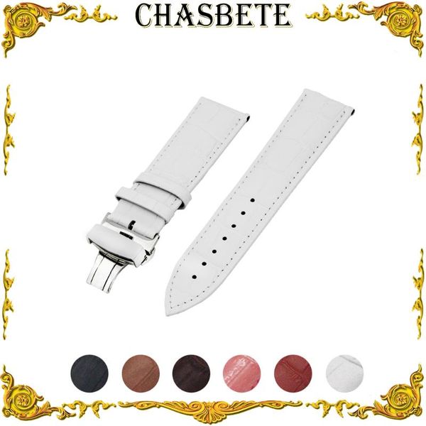 watch bands 18mm leather band for asus zenwatch 2 women wi502q strap wrist loop belt bracelet black white red brown pink + pin tool, Black;brown
watch bands 18mm leather band for asus zenwatch 2 women wi502q strap wrist loop belt bracelet black white red brown pink + pin tool, Black;brown