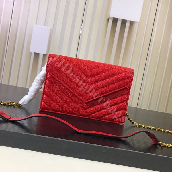 5a cowhide handbags sheepskin caviar bags metal chain gold handbag genuine leather flip cover diagonal shoulder bag
5a cowhide handbags sheepskin caviar bags metal chain gold handbag genuine leather flip cover diagonal shoulder bag
