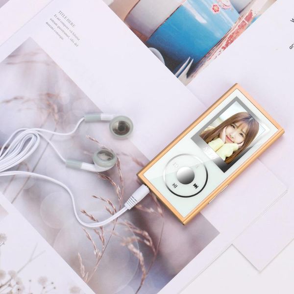 & mp4 players lcd bluetooth 4.1 mp3 player hifi music fm radio 4g tf card built-in mic fashion style walkman 20j3
& mp4 players lcd bluetooth 4.1 mp3 player hifi music fm radio 4g tf card built-in mic fashion style walkman 20j3