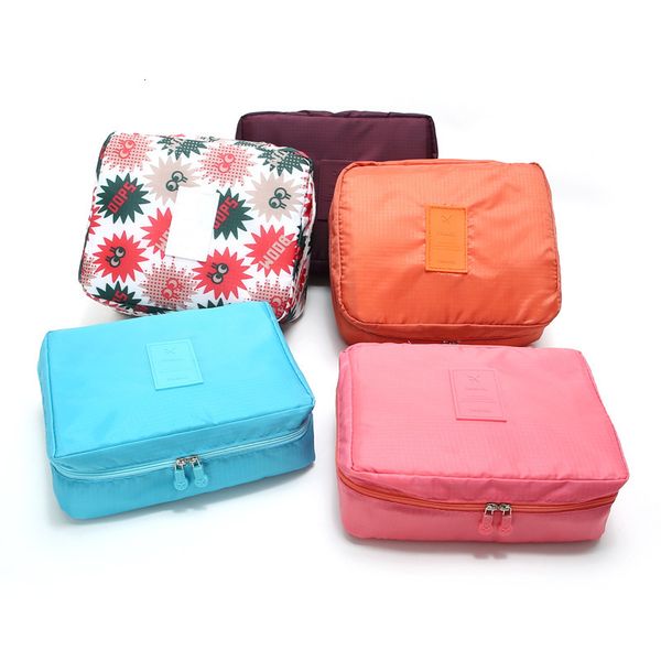 xuanjin busins travel airplane out wash small items electronic products storage cosmetic bag
xuanjin busins travel airplane out wash small items electronic products storage cosmetic bag