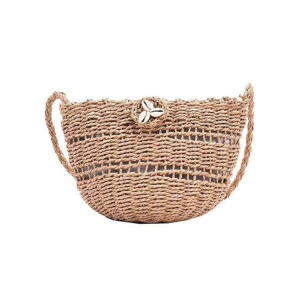 evening bags small shoulder bag schoudertas dames straw beach crossbody bolso movil woven sac femme bandouliere women designer
evening bags small shoulder bag schoudertas dames straw beach crossbody bolso movil woven sac femme bandouliere women designer