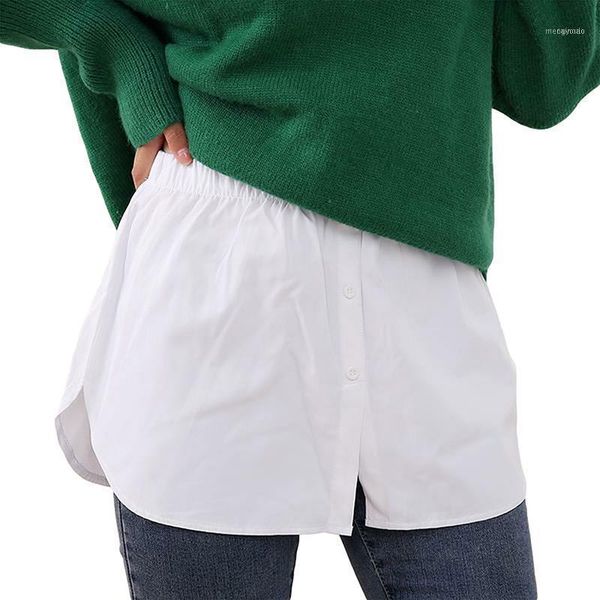 skirts bottom hem high-waist hoodie hole skirt basic side slit slimming party casual street ripped fashion 2021 1, Black
skirts bottom hem high-waist hoodie hole skirt basic side slit slimming party casual street ripped fashion 2021 1, Black