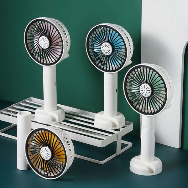 electric fans fragrance seaman usb charging deskportable mini perfume handheld fan
electric fans fragrance seaman usb charging deskportable mini perfume handheld fan