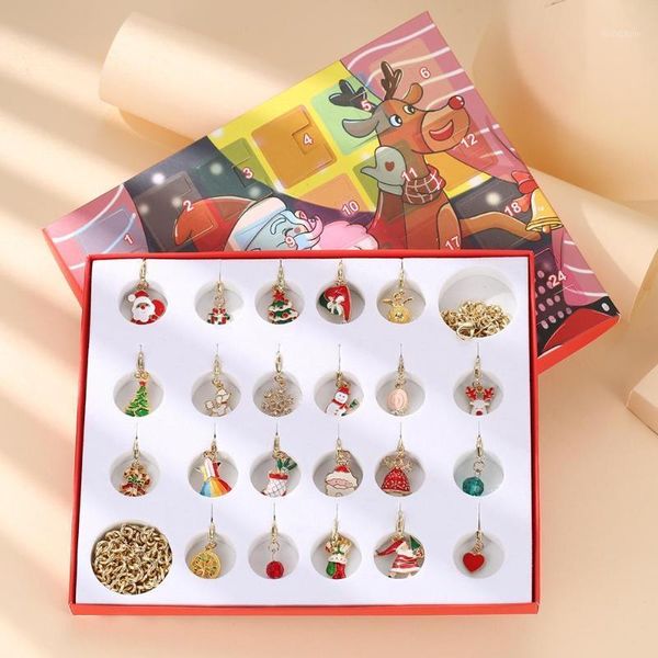 christmas decorations multi ornament storage box pendants ornaments diy tree hanging gifts
christmas decorations multi ornament storage box pendants ornaments diy tree hanging gifts