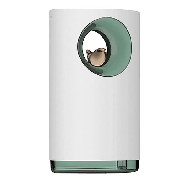 humidifiers music sleep aids humidifier household bedroom mute usb creative bird car load 400ml
humidifiers music sleep aids humidifier household bedroom mute usb creative bird car load 400ml