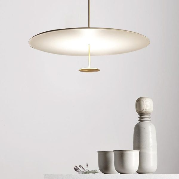 pendant lamps postmodern minimalist restaurant chandelier personalized bedroom living room lamp danish design wrought iron decorative lighti
pendant lamps postmodern minimalist restaurant chandelier personalized bedroom living room lamp danish design wrought iron decorative lighti
