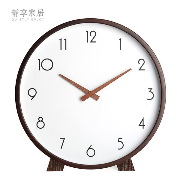 wall clocks desktabke clock wood silent large living room vintage nordic creative bedroom desk relogio de mesa gift ideas
wall clocks desktabke clock wood silent large living room vintage nordic creative bedroom desk relogio de mesa gift ideas