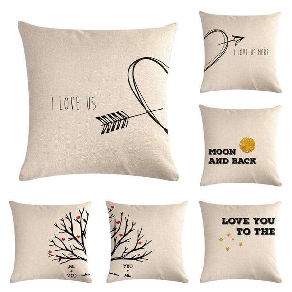 antlers branch love linen cotton throw pillow case cushion cover home decor cushion/decorative
antlers branch love linen cotton throw pillow case cushion cover home decor cushion/decorative