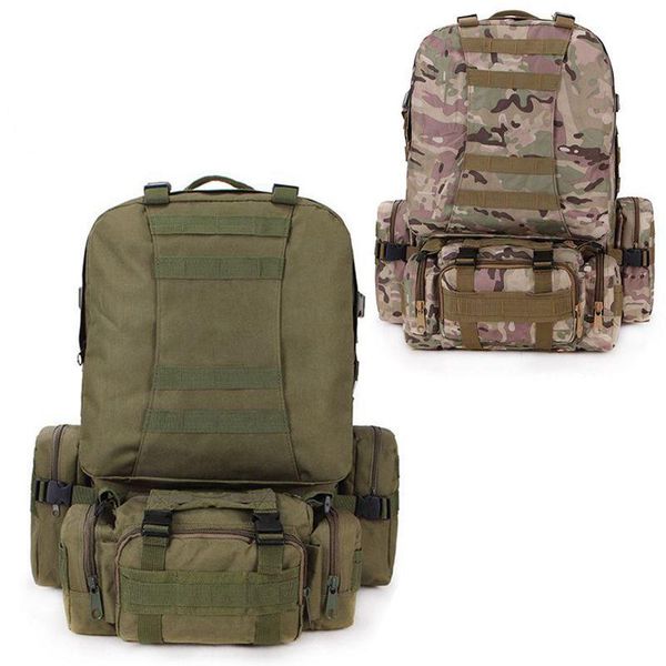 outdoor bags molle camo military tactical backpack men army pack assault bag rucksack hiking hunting backpacks for travel
outdoor bags molle camo military tactical backpack men army pack assault bag rucksack hiking hunting backpacks for travel