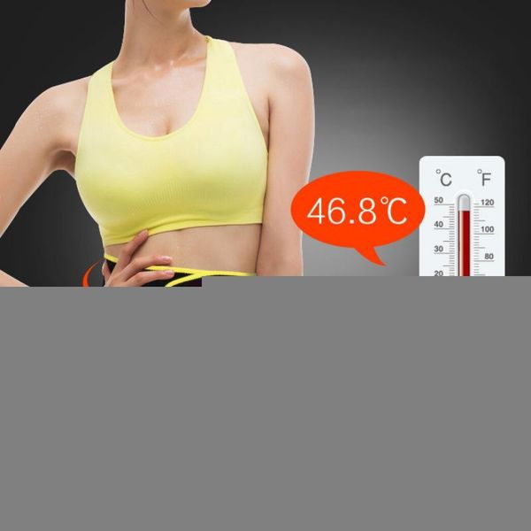 adjustable belt sport body shaper lumbar supports brace fitness exercise waist support pressure protector belly slimming, Black;gray
adjustable belt sport body shaper lumbar supports brace fitness exercise waist support pressure protector belly slimming, Black;gray