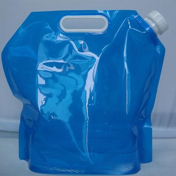 hydration packs portable foldable outdoor water bags drinking camp cooking picnic bbq container bag carrier car 5l tank
hydration packs portable foldable outdoor water bags drinking camp cooking picnic bbq container bag carrier car 5l tank