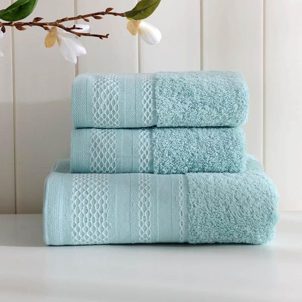 towel large soft travel el turban for hair drying covering born christmas handkerchief
towel large soft travel el turban for hair drying covering born christmas handkerchief