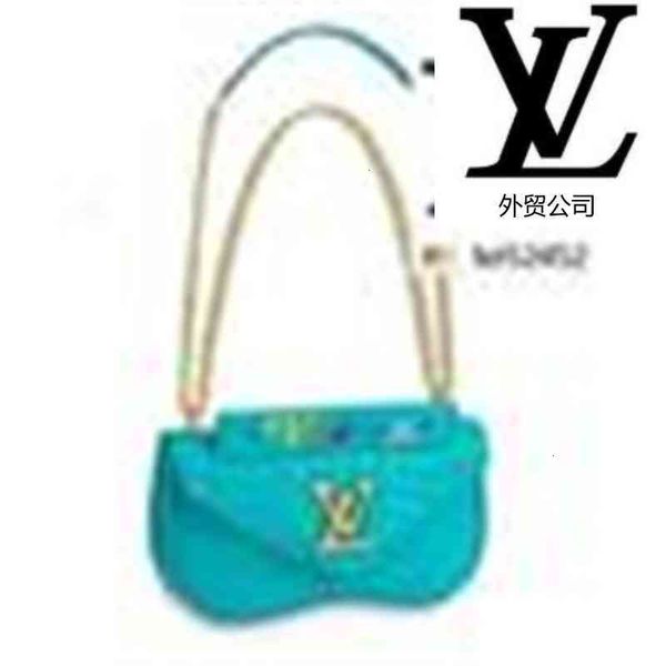 bag shoulder brand handbags bags designer cross luxury mm women bv2z iconic m51946 handles new bags totes wave chain body bag clutches e
bag shoulder brand handbags bags designer cross luxury mm women bv2z iconic m51946 handles new bags totes wave chain body bag clutches e