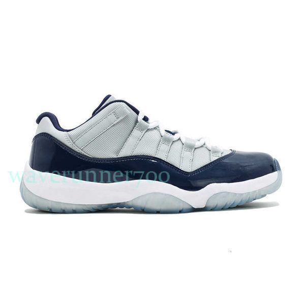 nniversary men women basketball shoes jumpman 11s 11 high low basketball shoes 45 bred legend blue iridescent sneakers trainers 69jn8cpzn
nniversary men women basketball shoes jumpman 11s 11 high low basketball shoes 45 bred legend blue iridescent sneakers trainers 69jn8cpzn