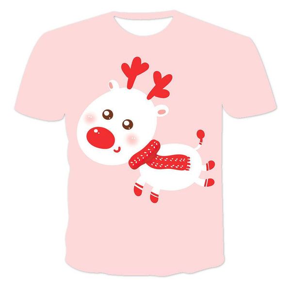 men's t-shirts summer men and women personality christmas pattern series 3d printing fashion casual sports t-shirt xxs-6xl, White;black
men's t-shirts summer men and women personality christmas pattern series 3d printing fashion casual sports t-shirt xxs-6xl, White;black