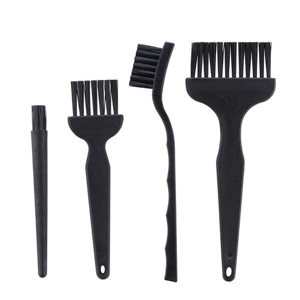 professional hand tool sets 4pcs/lot anti static brush set clean tools for cell phone tablet pcb bga repair ferramentas
professional hand tool sets 4pcs/lot anti static brush set clean tools for cell phone tablet pcb bga repair ferramentas