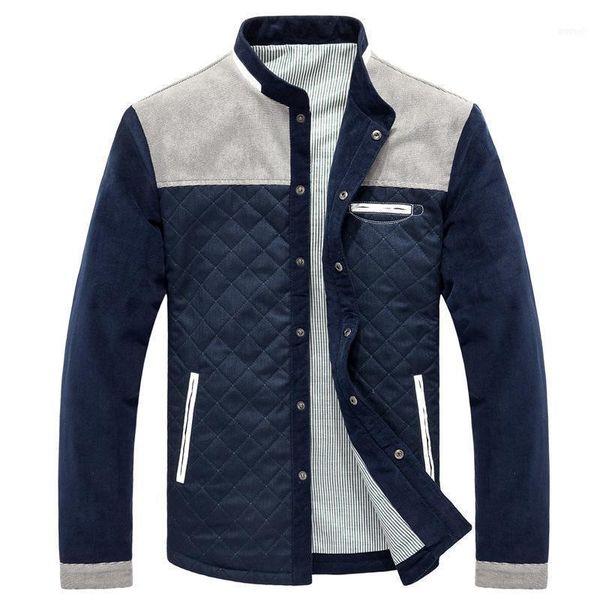 men's jackets 2021 spring autumn man casual jacket baseball jaquetas de couro ,man college hommes coats1, Black;brown
men's jackets 2021 spring autumn man casual jacket baseball jaquetas de couro ,man college hommes coats1, Black;brown