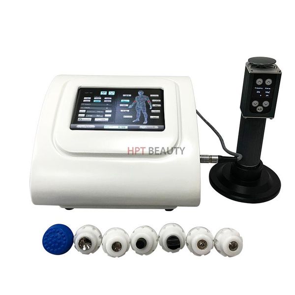 portable shockwave therapy machine for ed treatment body pain relief electric massagers
portable shockwave therapy machine for ed treatment body pain relief electric massagers
