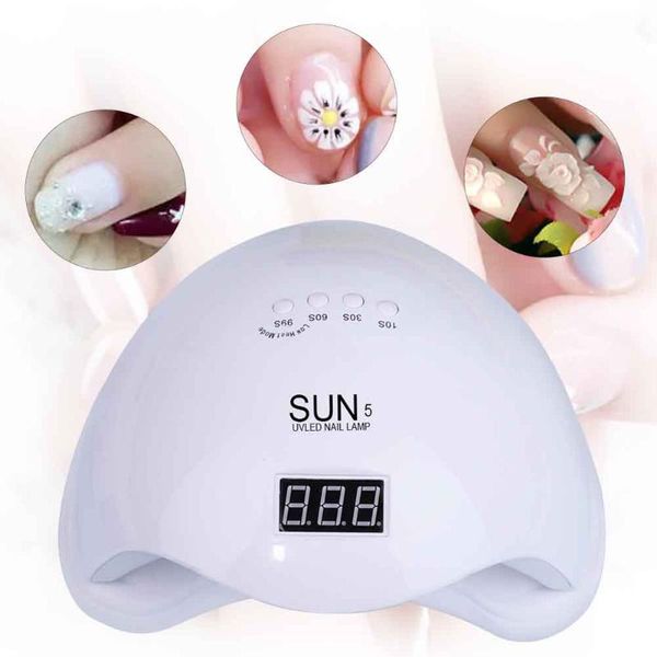 art tool uv led lamp manicure 4 timer presets machine smart portable gel polish salon professional nail dryer fast curing dryers
art tool uv led lamp manicure 4 timer presets machine smart portable gel polish salon professional nail dryer fast curing dryers