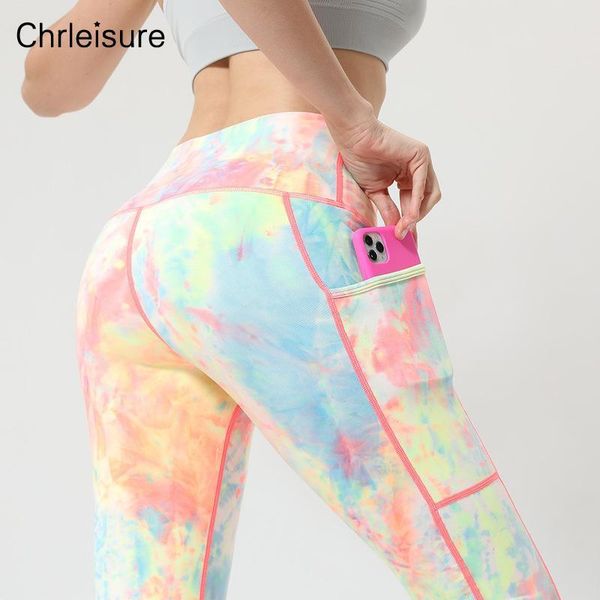 women's leggings chrleisure women high waist sports fitness pocket tie-dye push up printed workout gym breathable jogger, Black
women's leggings chrleisure women high waist sports fitness pocket tie-dye push up printed workout gym breathable jogger, Black