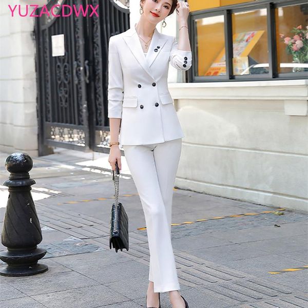 women's two piece pants white suits women higt eed formal interview business slim blazer and office ladies fashion work wear lake black
women's two piece pants white suits women higt eed formal interview business slim blazer and office ladies fashion work wear lake black