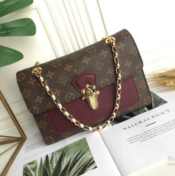 totes brand r bag luxury shoulder ale body m41730 iconic m41731 handles women's bags bag cross shoulder bag handbags clutches eve
totes brand r bag luxury shoulder ale body m41730 iconic m41731 handles women's bags bag cross shoulder bag handbags clutches eve