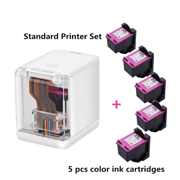 kongten mbrush mini printer bluetooth mobile color handheld portable wifi printers princube inkjet
kongten mbrush mini printer bluetooth mobile color handheld portable wifi printers princube inkjet