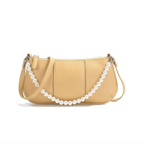 storage bags women pu leather bag solid color ladies purse shoulder casual travel school student tablet office lady handbag
storage bags women pu leather bag solid color ladies purse shoulder casual travel school student tablet office lady handbag