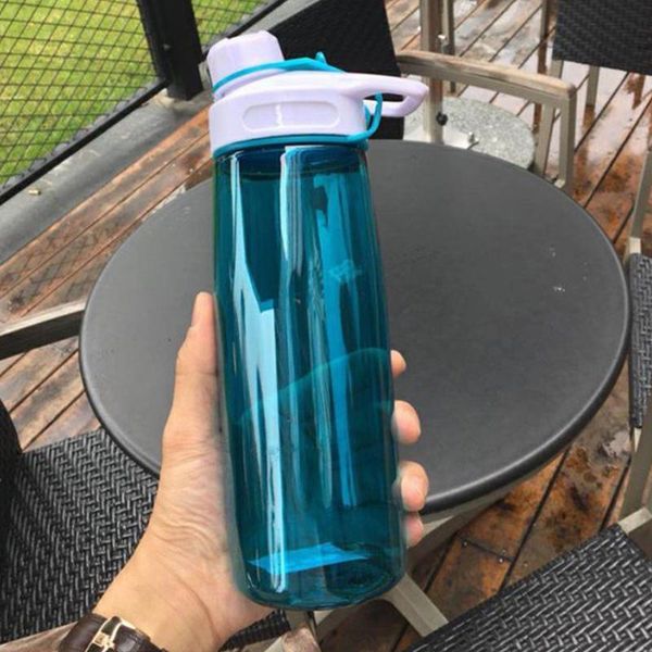 water bottle wide mouth camping handle leakproof container carry sports chute mag pc hiking durable travel cycling
water bottle wide mouth camping handle leakproof container carry sports chute mag pc hiking durable travel cycling