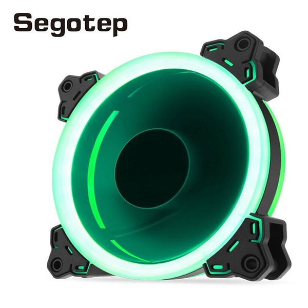 segotep cpu cooling fan rgb slient double ring ice blue 3pin+big4pin 120mm processor cooler pc accessories gaming fans & coolings
segotep cpu cooling fan rgb slient double ring ice blue 3pin+big4pin 120mm processor cooler pc accessories gaming fans & coolings