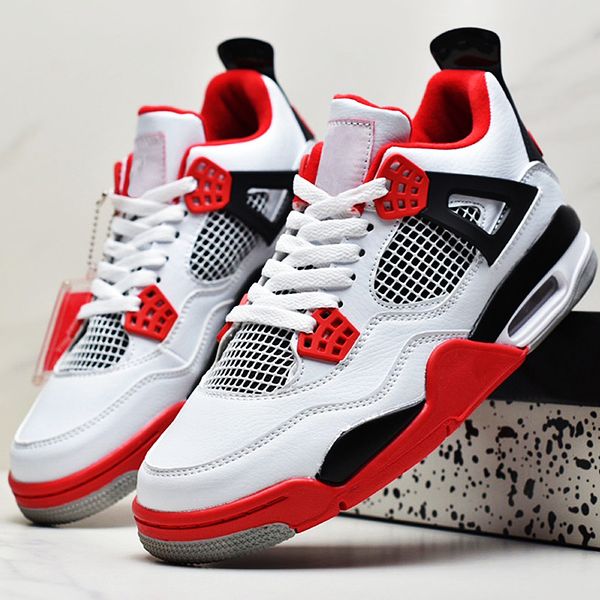shoe man woman mens sneakers retro sports sail cool grey lightning university blue bred red thunder casual shoes white oreo men shoes sneake, Black
shoe man woman mens sneakers retro sports sail cool grey lightning university blue bred red thunder casual shoes white oreo men shoes sneake, Black