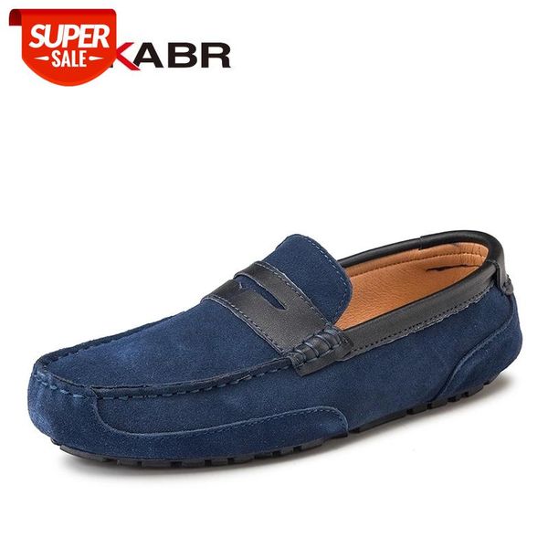 dekabr plus size 47 spring summer casual shoes men breathable male slip on footwear loafers designer sapatos homens #ji1w
dekabr plus size 47 spring summer casual shoes men breathable male slip on footwear loafers designer sapatos homens #ji1w