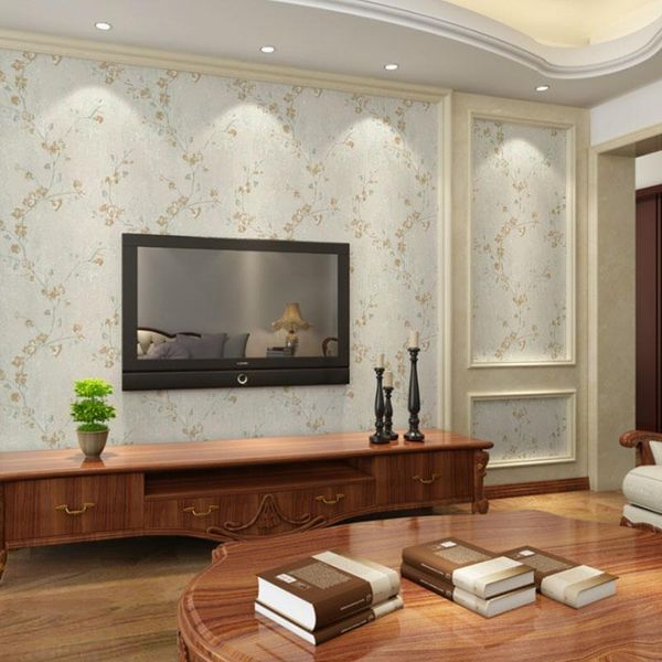 wallpapers modern 3d wallpaper wall cloth non-woven jacquard classic home decoration background decorative paper living room 7713
wallpapers modern 3d wallpaper wall cloth non-woven jacquard classic home decoration background decorative paper living room 7713
