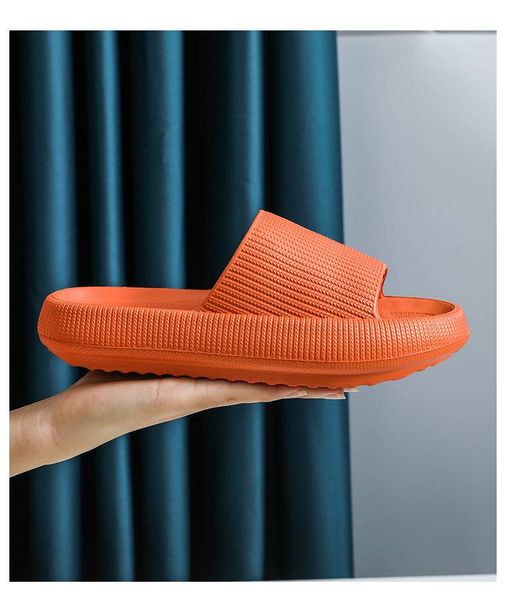 female bathroom slippers indoor non-slip home shoes soft bottom living room slides, Black
female bathroom slippers indoor non-slip home shoes soft bottom living room slides, Black