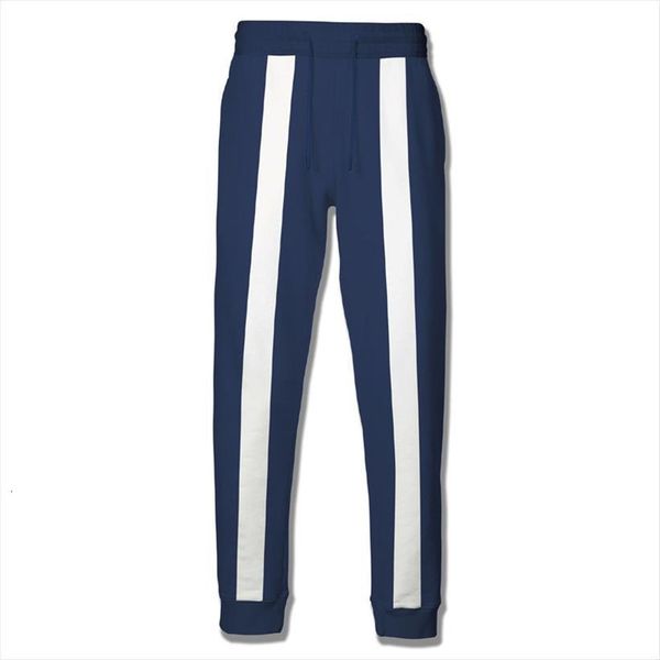 my hero academia cosplay print women pant jogger boku no midoriya izuku bakugou katsuki hip hop trousers sweatpants, Black
my hero academia cosplay print women pant jogger boku no midoriya izuku bakugou katsuki hip hop trousers sweatpants, Black