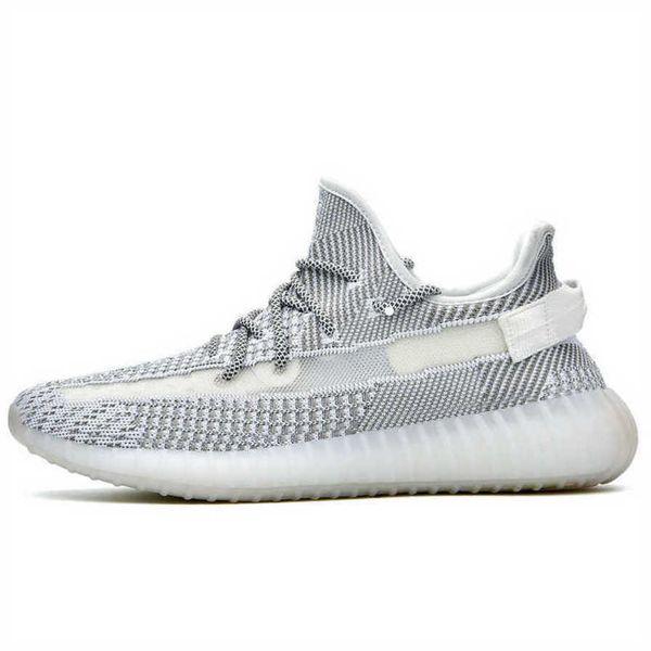 2022 yeesy v2 shoes 3m belgua sneaker leisure basketball trainers football soccer exercise tailgate static mentriple cream white women zebra
2022 yeesy v2 shoes 3m belgua sneaker leisure basketball trainers football soccer exercise tailgate static mentriple cream white women zebra