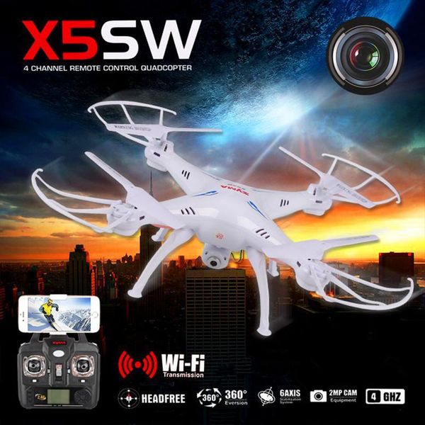 6 axis gyro rc helicopter 4ch remote control quadcopter with 8min live-transmission aerial camera drones
6 axis gyro rc helicopter 4ch remote control quadcopter with 8min live-transmission aerial camera drones