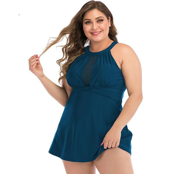 one-piece suits 2021 plus size tankini set women two piece swimsuit sports swimwear vintage print padded bathing suit large beachwear
one-piece suits 2021 plus size tankini set women two piece swimsuit sports swimwear vintage print padded bathing suit large beachwear