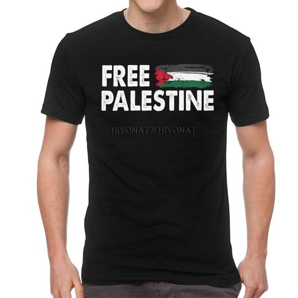 men's t-shirts palestine gaza flag arabic t-shirt men short cotton summer palestinian patriotic tea streetwear, White;black
men's t-shirts palestine gaza flag arabic t-shirt men short cotton summer palestinian patriotic tea streetwear, White;black