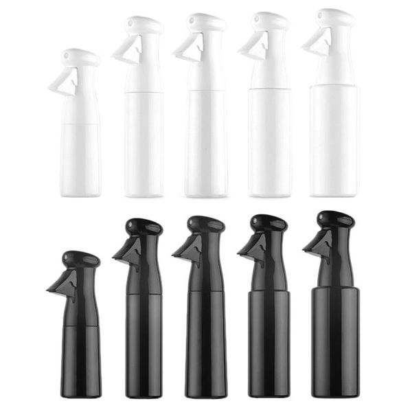 storage bottles & jars hairdressing spray bottle hair high pressure sprayer continuous empty watering can stylist makeup too
storage bottles & jars hairdressing spray bottle hair high pressure sprayer continuous empty watering can stylist makeup too