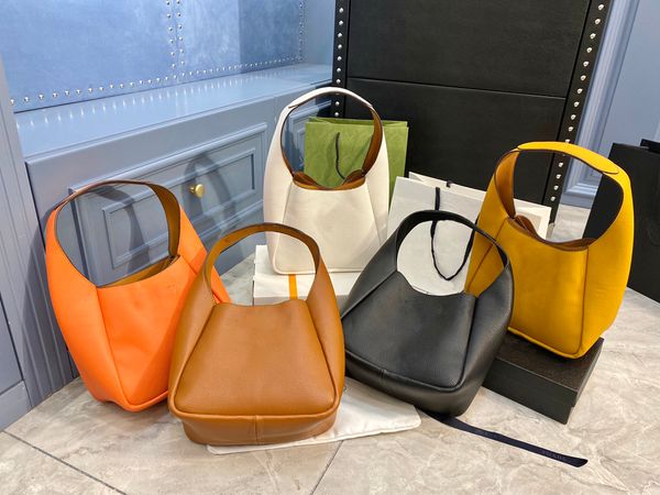 designer soft leather handbag space women's underarm bag designer bright color universal bag 5 colors leather shopping pocket
designer soft leather handbag space women's underarm bag designer bright color universal bag 5 colors leather shopping pocket