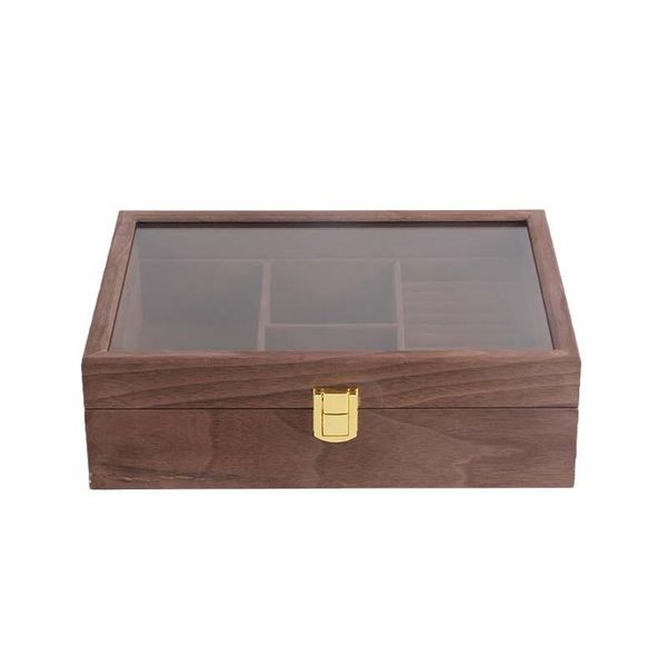jewelry pouches, bags 3+1 retro wooden watch display case durable packaging holder collection storage organizer box casket, Pink;blue
jewelry pouches, bags 3+1 retro wooden watch display case durable packaging holder collection storage organizer box casket, Pink;blue