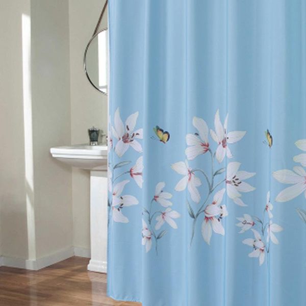180x200cm digital coating shower curtain bathroom double-sided printing chinese style curtains
180x200cm digital coating shower curtain bathroom double-sided printing chinese style curtains