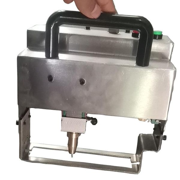pneumatic tools 30x120 chassis serial mode engine pipe motorcycle dot pin vin number peen marking machine
pneumatic tools 30x120 chassis serial mode engine pipe motorcycle dot pin vin number peen marking machine