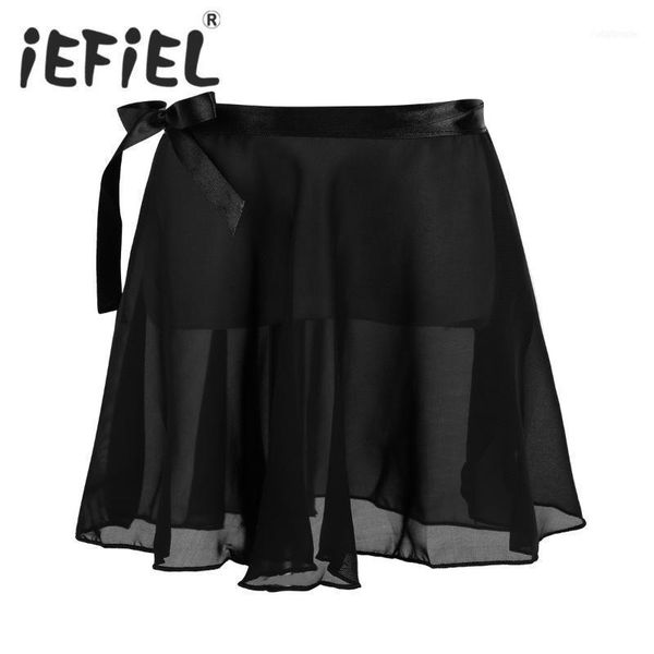 skirts girls ballet class dance competition costume tutu latin skirt for kid dancing clothing clothes wear performance with waist tie1, Blue
skirts girls ballet class dance competition costume tutu latin skirt for kid dancing clothing clothes wear performance with waist tie1, Blue