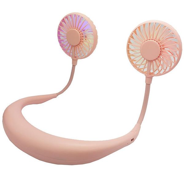 electric fans portable neck fan hands-band hanging usb rechargeable dual mini air for room
electric fans portable neck fan hands-band hanging usb rechargeable dual mini air for room