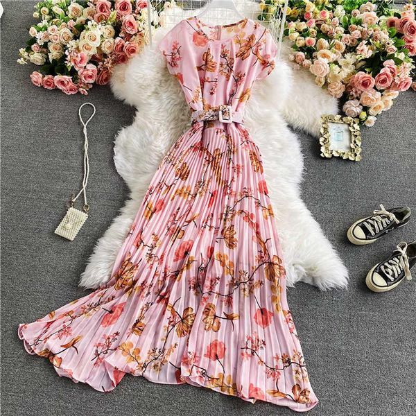 casual dresses blue sundress summer party runway women backless vintage sleeveless beach 2021 boho dress spaghetti strap vestido, Black;gray
casual dresses blue sundress summer party runway women backless vintage sleeveless beach 2021 boho dress spaghetti strap vestido, Black;gray