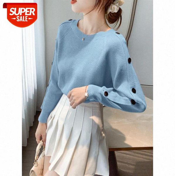 loose hooded temperament candy color sweater wild korean style niche bottoming #k50w, Black;gray
loose hooded temperament candy color sweater wild korean style niche bottoming #k50w, Black;gray